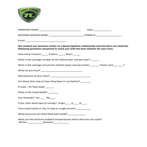 Fleet form   tire lyna (4)