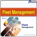 Fleet Management.pptx