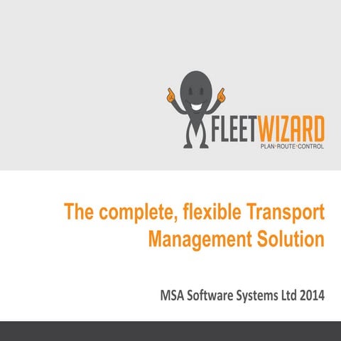 CargoNet- All in one Freight Forwarding Software Solution.pdf