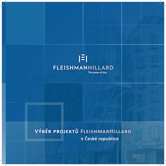 Scanning electron microscope visual data 3