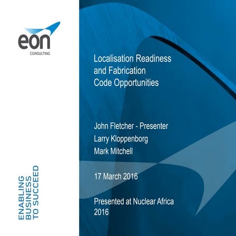 What is the ASME Code and Why is it Important?