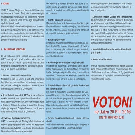 Flete palosje back 3.pdf