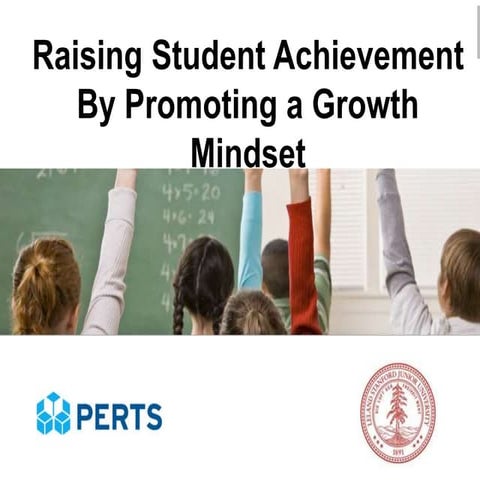 FLEX - Growth Mindset Presentation.pdf
