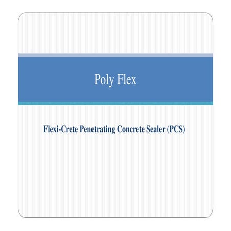Sunplex pamphlet | PDF