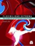 Flexibilidad extremaguia-completa-de-estiramientos-para-artes-marciales-por-sang-h-kim