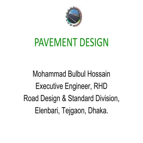 flexible-and-rigid-pavements Presentation  Induction training 18.02.2021.ppt