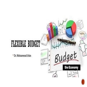 Introduction Flexible Budget practical.pptx