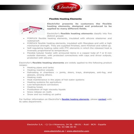 _Heating Elements.pdf