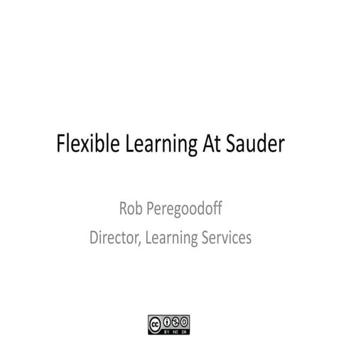 Certificate of Achievement :How to Teach Online: Providing Continuity ...