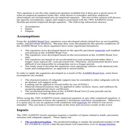 Flexible Pavement Design Steps to aid engineers.docx