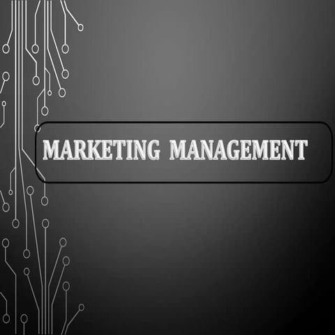 Marketing A new Product- Rolltop Laptop 