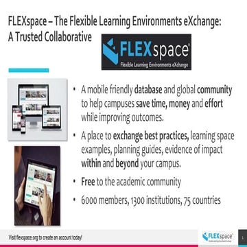 FLEXspace-Partners_Sept2022-GoogleSlides.pptx