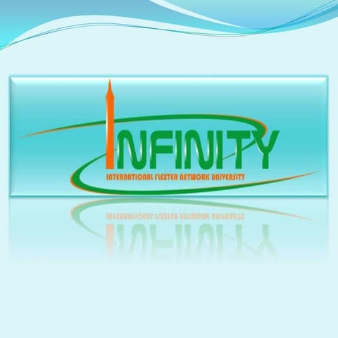 Flexter Pulsa Opportunity