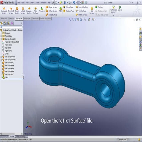 Flex Tool | PDF
