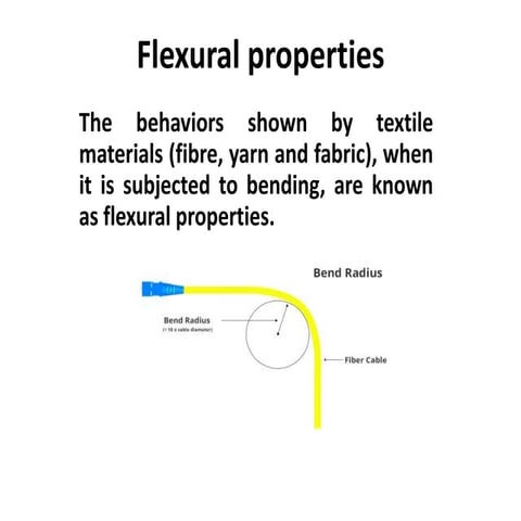 Flexural & Torsional.pptx