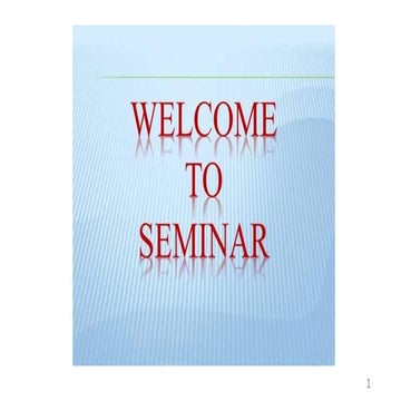 Importance of Shodana in Kushta chikitsa-An ayurvedic view