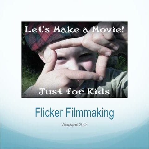 Flickerfilms40