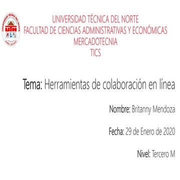 Flickr britanny mendoza