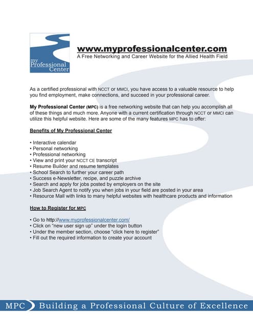 MPC Flyer (4)