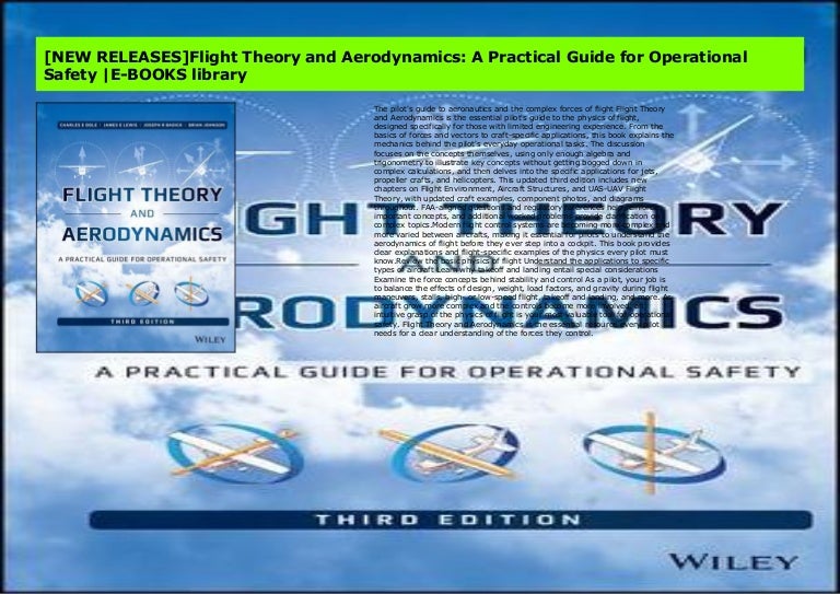Flight Theory Windows 10 – Flight Theory für Windows 10 (Windows) – YDYMO
