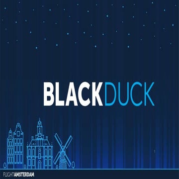 New Security Legislation and its Implications for OSS Management