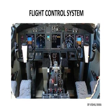 FLIGHT CONTROL SYSTEM.pptx