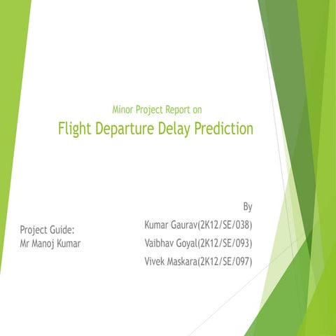 Flight Departure Confusion Get Clarity Now - 1a3syg2