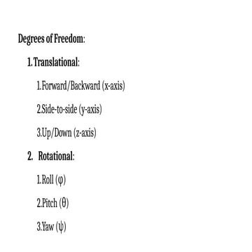 DYNAMICS OF FLIGHT VEHICLE STRUCTURES.pptx