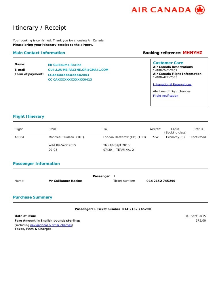air canada baggage allowance star alliance gold