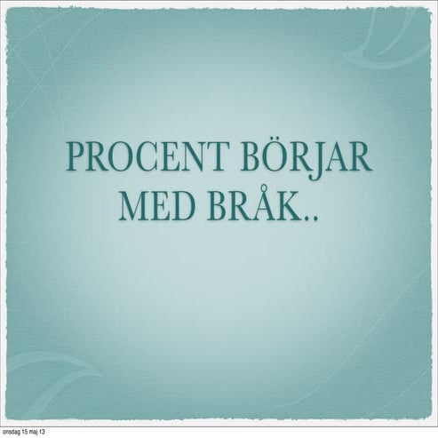 Flip1 ma:7c pdf2 | PPT