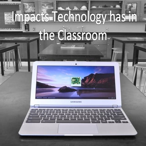 Flip Book Assignment