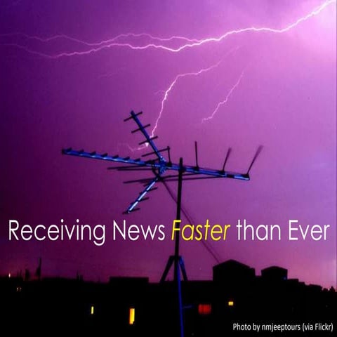 Nathan Quinn Flipbook