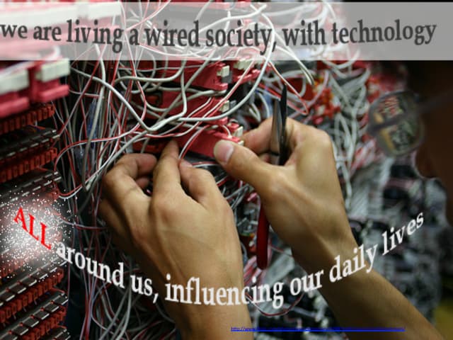 Children and Digital Media