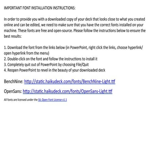 #Clicktivism - Social Good or Social "Good" | PPT