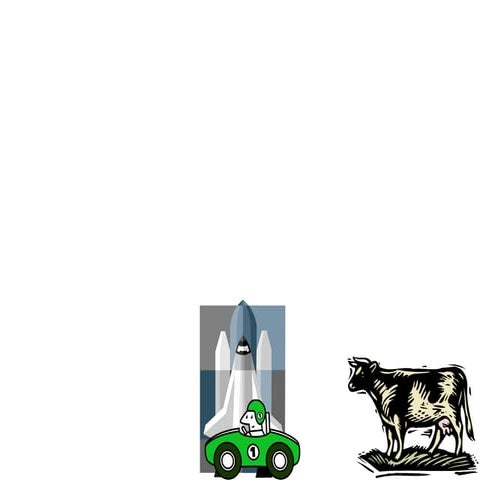 Flipbook lilian humphrey