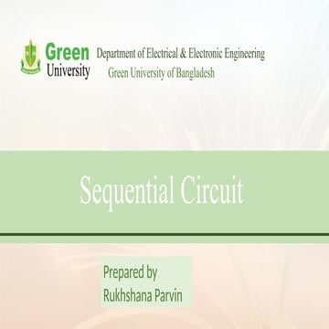 1 edcygiuhoijoioioipoioiouiuiyuiiou.pptx