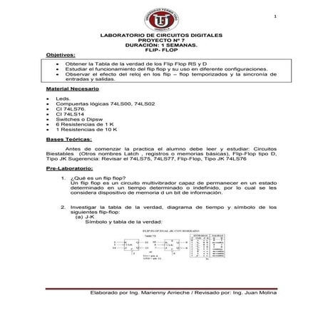 Flip flop fidel cordova 