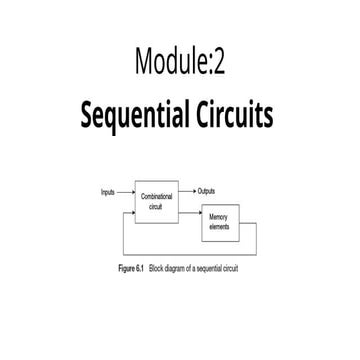 Flip flop is a group collection of registers