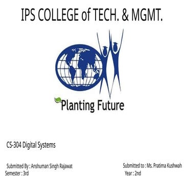 Flip flops and it very useful for students.pptx