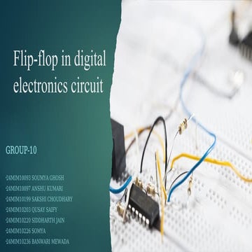 Flip_flops_in_digital_electronics[1].pptx