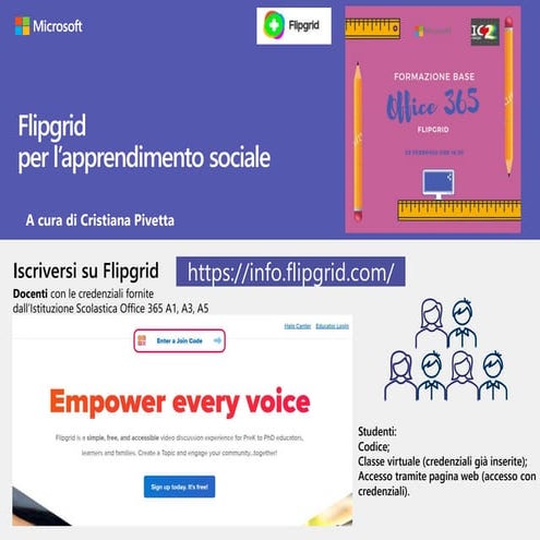Infografica, webinar 26 febbraio 2021