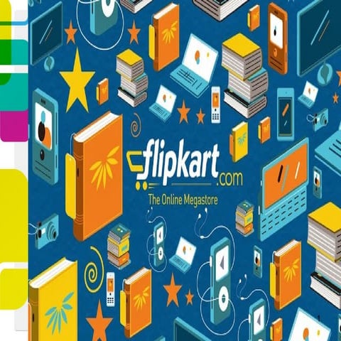 Flipkart