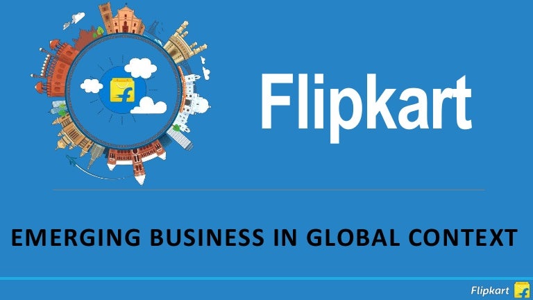 Amazon e commerce case study pdf picture