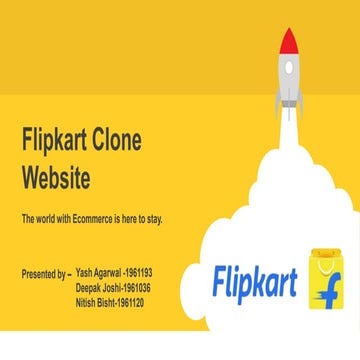 flipkart-clone.pptx