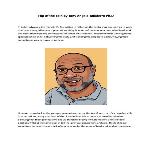 Flip of the coin by Tony Angelo Taliaferro Ph.pdf