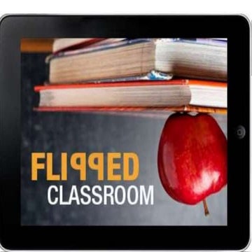 flipped classeroom.pptx