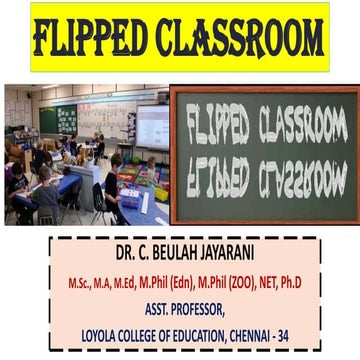 Flipped Classroom.pdf