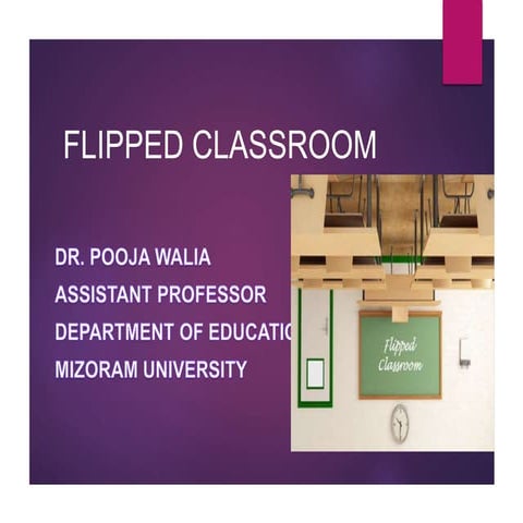 Flipped Classroom.pptx