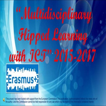 POLAND - country and school