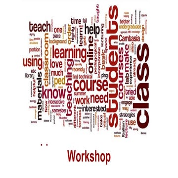 Designing a Flipped Classroom